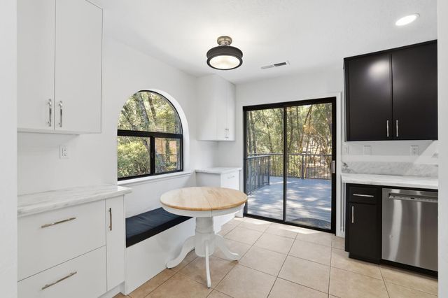 3175 Spanish Ravine Rd, Placerville, CA 95667