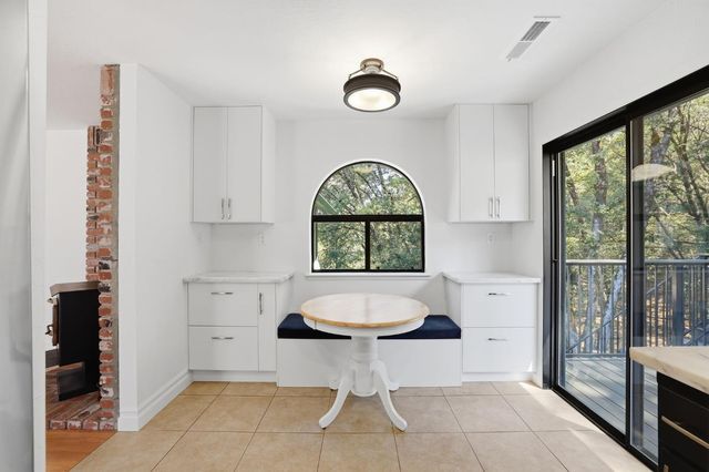3175 Spanish Ravine Rd, Placerville, CA 95667