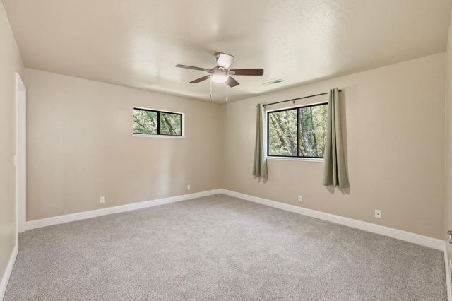 3175 Spanish Ravine Rd, Placerville, CA 95667