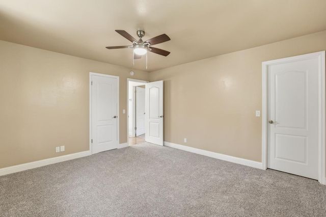 3175 Spanish Ravine Rd, Placerville, CA 95667