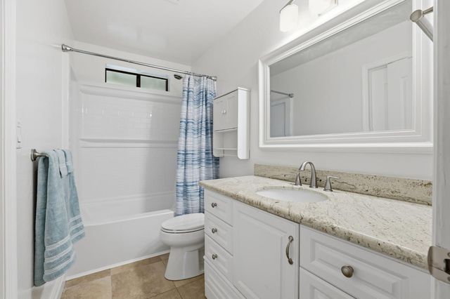 3175 Spanish Ravine Rd, Placerville, CA 95667