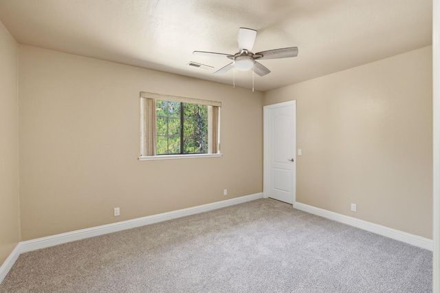 3175 Spanish Ravine Rd, Placerville, CA 95667
