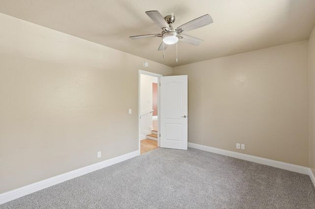 3175 Spanish Ravine Rd, Placerville, CA 95667