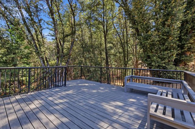 3175 Spanish Ravine Rd, Placerville, CA 95667