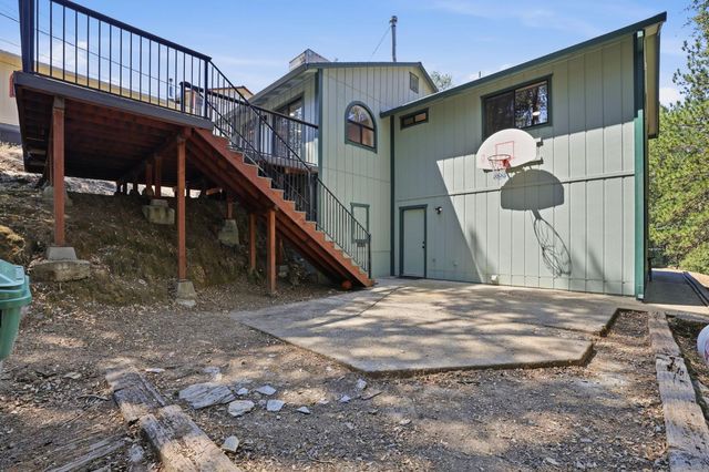 3175 Spanish Ravine Rd, Placerville, CA 95667