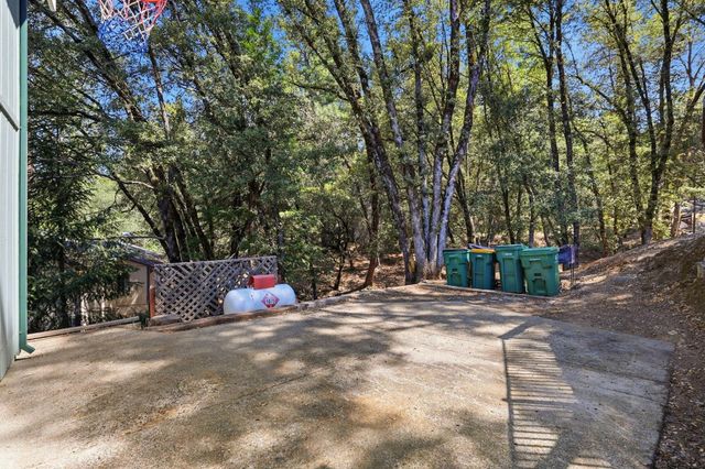 3175 Spanish Ravine Rd, Placerville, CA 95667