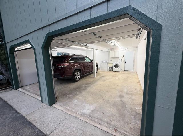 3175 Spanish Ravine Rd, Placerville, CA 95667