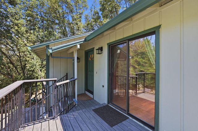 3175 Spanish Ravine Rd, Placerville, CA 95667