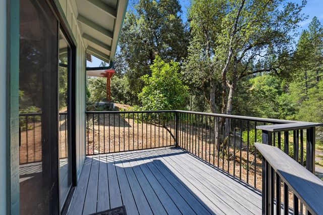 3175 Spanish Ravine Rd, Placerville, CA 95667