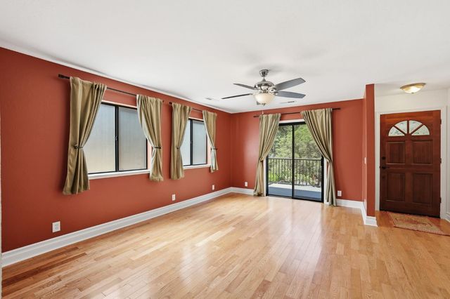 3175 Spanish Ravine Rd, Placerville, CA 95667