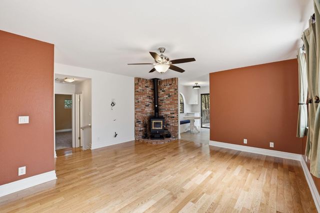 3175 Spanish Ravine Rd, Placerville, CA 95667