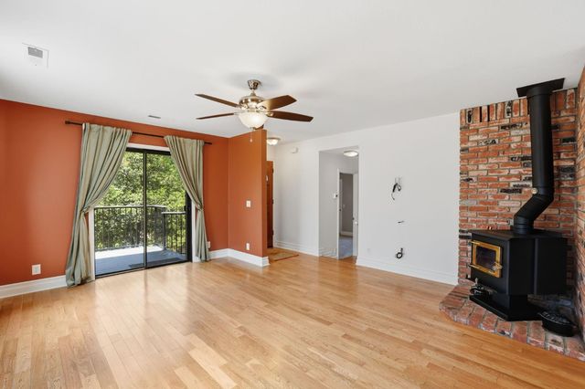 3175 Spanish Ravine Rd, Placerville, CA 95667