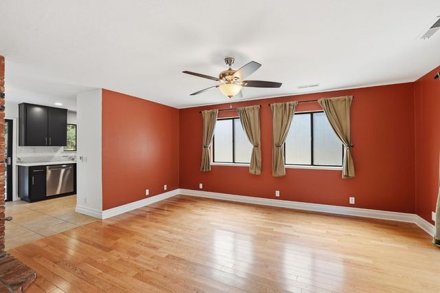 3175 Spanish Ravine Rd, Placerville, CA 95667