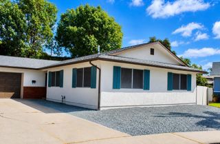 1135 Myra Avenue, Chula Vista, CA 91911