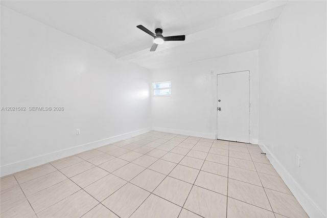 1300 Lincoln Rd D204, Miami Beach, FL 33139
