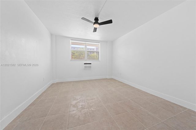 1300 Lincoln Rd D204, Miami Beach, FL 33139