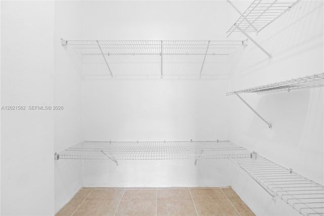 1300 Lincoln Rd D204, Miami Beach, FL 33139