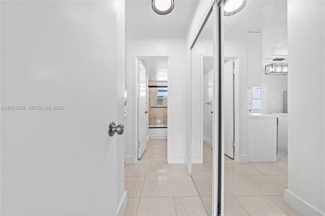 1300 Lincoln Rd D204, Miami Beach, FL 33139