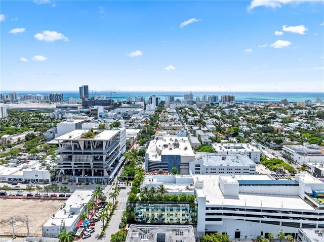 1300 Lincoln Rd D204, Miami Beach, FL 33139