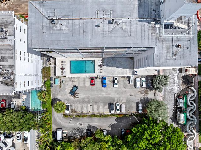 1300 Lincoln Rd D204, Miami Beach, FL 33139