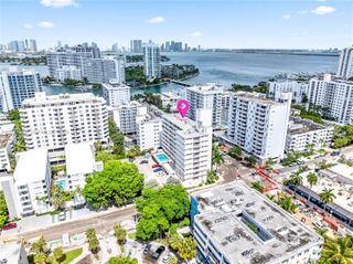 1300 Lincoln Rd D204, Miami Beach, FL 33139