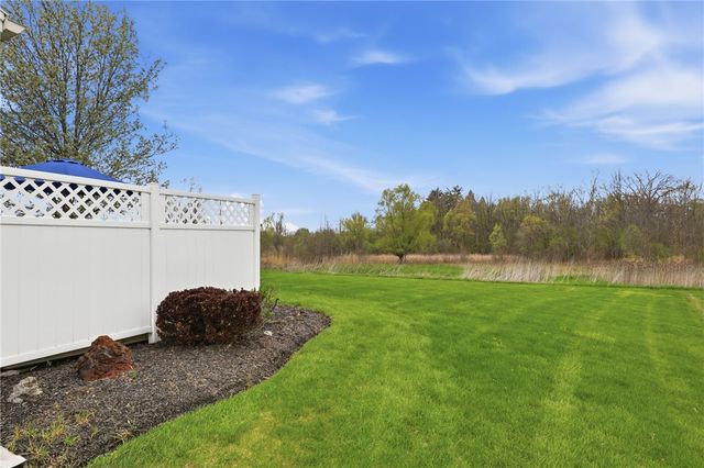 111 Eagle Pine, Henrietta, NY 14623