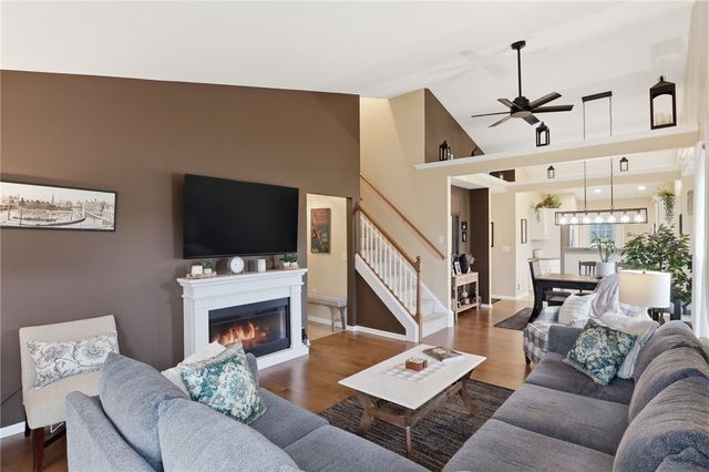 111 Eagle Pine, Henrietta, NY 14623