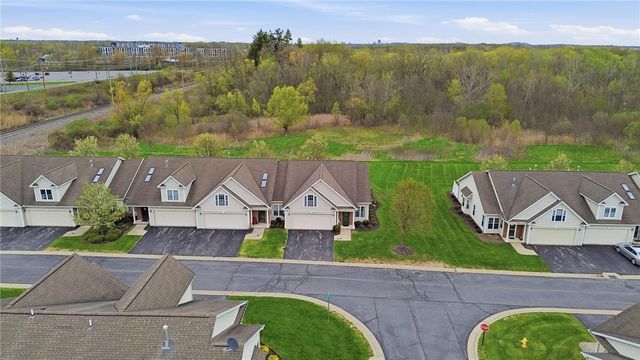 111 Eagle Pine, Henrietta, NY 14623