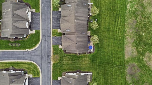 111 Eagle Pine, Henrietta, NY 14623