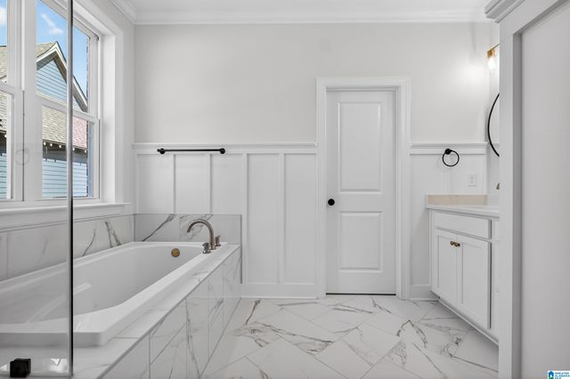 3446 BLACKRIDGE CIRCLE, Hoover, AL 35244