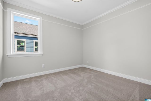 3446 BLACKRIDGE CIRCLE, Hoover, AL 35244