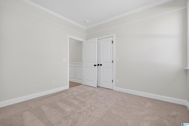 3446 BLACKRIDGE CIRCLE, Hoover, AL 35244
