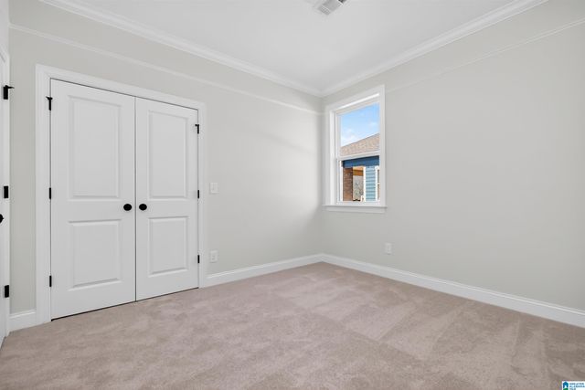 3446 BLACKRIDGE CIRCLE, Hoover, AL 35244