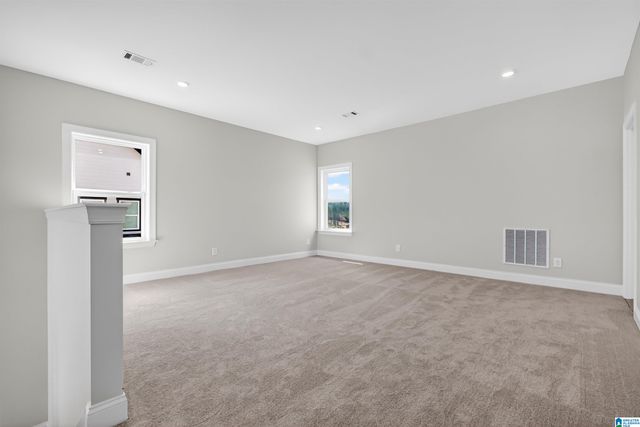 3446 BLACKRIDGE CIRCLE, Hoover, AL 35244