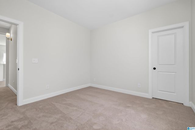 3446 BLACKRIDGE CIRCLE, Hoover, AL 35244