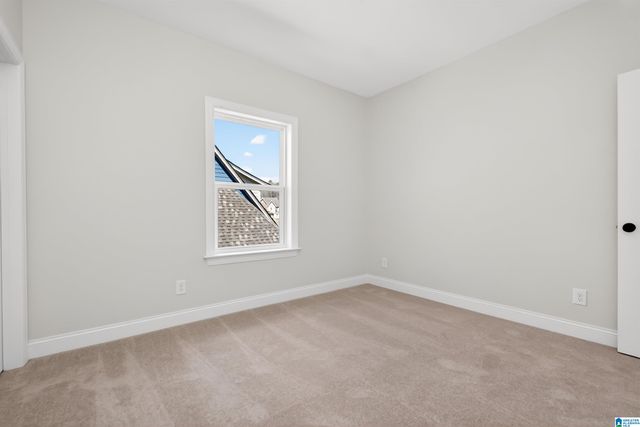 3446 BLACKRIDGE CIRCLE, Hoover, AL 35244