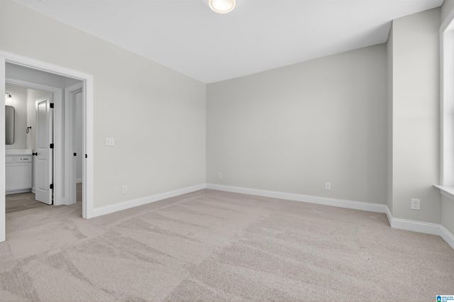 3446 BLACKRIDGE CIRCLE, Hoover, AL 35244