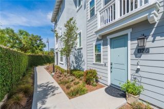 102 Lantana Drive, Stanton, CA 90680