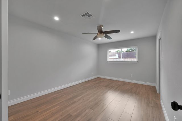 2806 Triway Lane, Houston, TX 77043