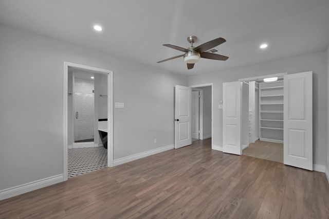 2806 Triway Lane, Houston, TX 77043