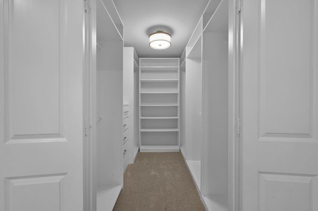 2806 Triway Lane, Houston, TX 77043