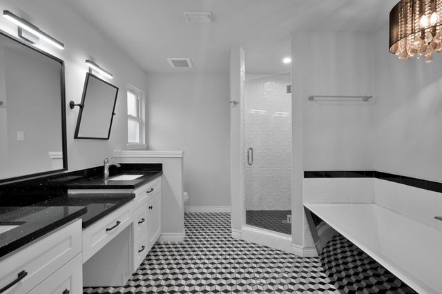 2806 Triway Lane, Houston, TX 77043