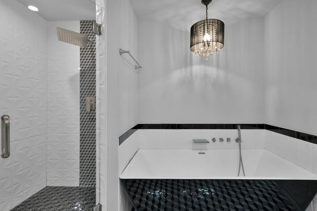 2806 Triway Lane, Houston, TX 77043