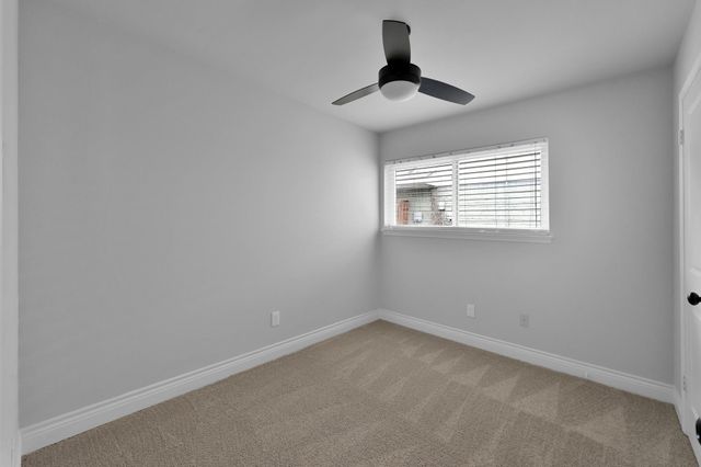 2806 Triway Lane, Houston, TX 77043