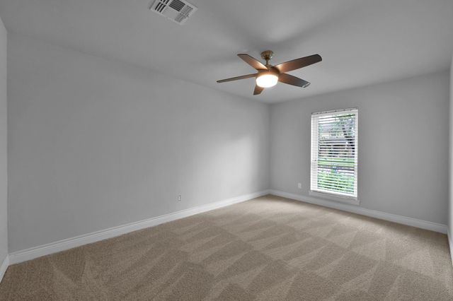 2806 Triway Lane, Houston, TX 77043