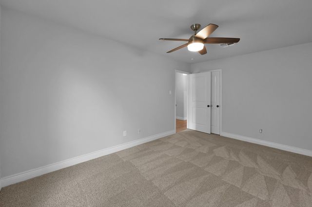 2806 Triway Lane, Houston, TX 77043