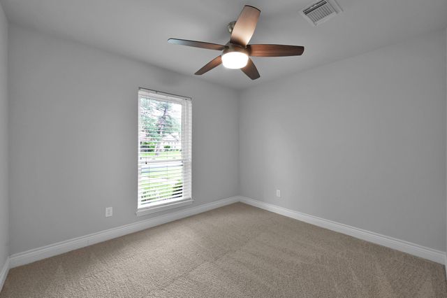 2806 Triway Lane, Houston, TX 77043