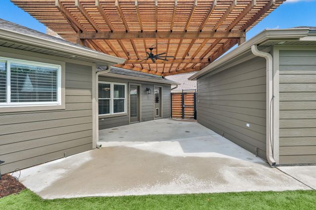 2806 Triway Lane, Houston, TX 77043