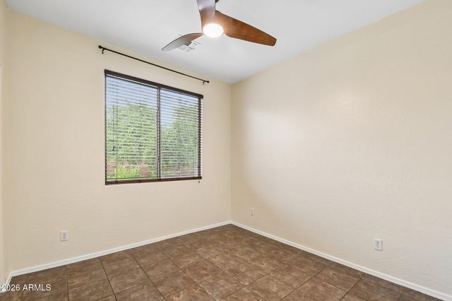 2801 E LINDRICK Drive, Chandler, AZ 85249
