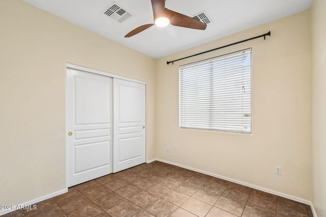 2801 E LINDRICK Drive, Chandler, AZ 85249